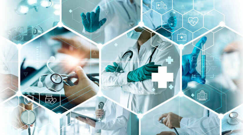 Dépenses publiques de santé : le compte y est