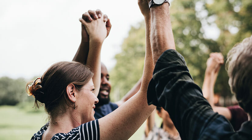 Des séminaires en circuit court