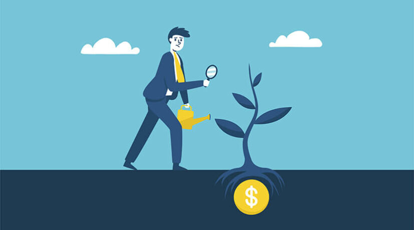 Course aux capitaux pour payer la transition énergétique