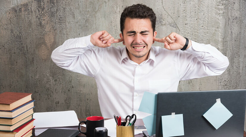 'Après 25 ans de travail en solitaire, j’ai essayé le coworking'