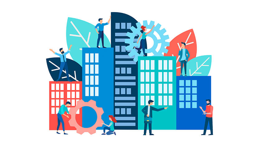 Le salon de l’achat public en Seine-et-Marne se tiendra le 9 novembre