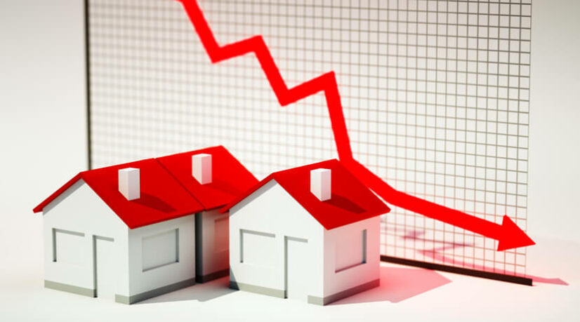 La baisse des droits de mutation met à mal la politique d’investissement des Yvelines