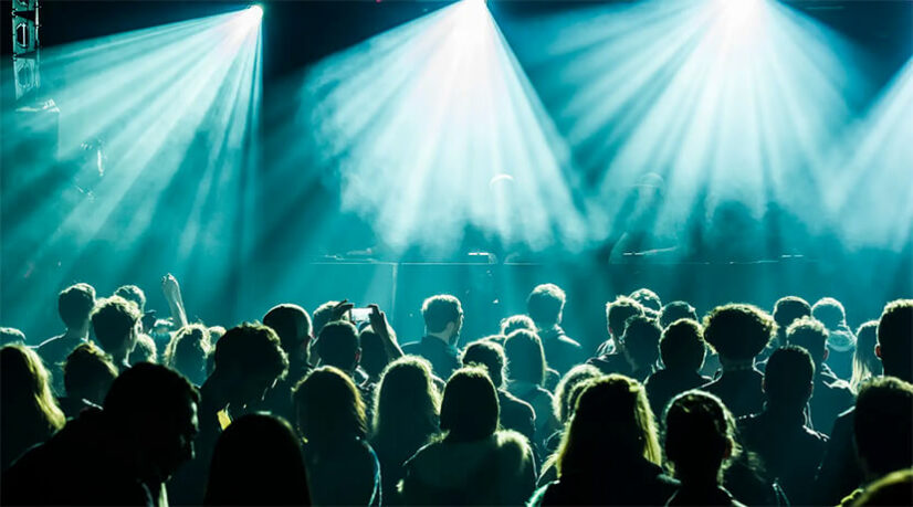 Prix Chorus des Hauts-de-Seine, les candidatures sont ouvertes