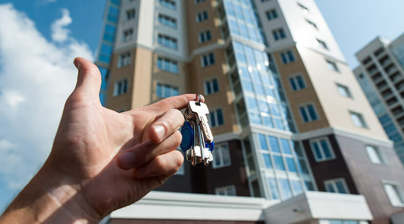 L’encadrement des loyers mal respecté à Plaine ­Commune et Est Ensemble