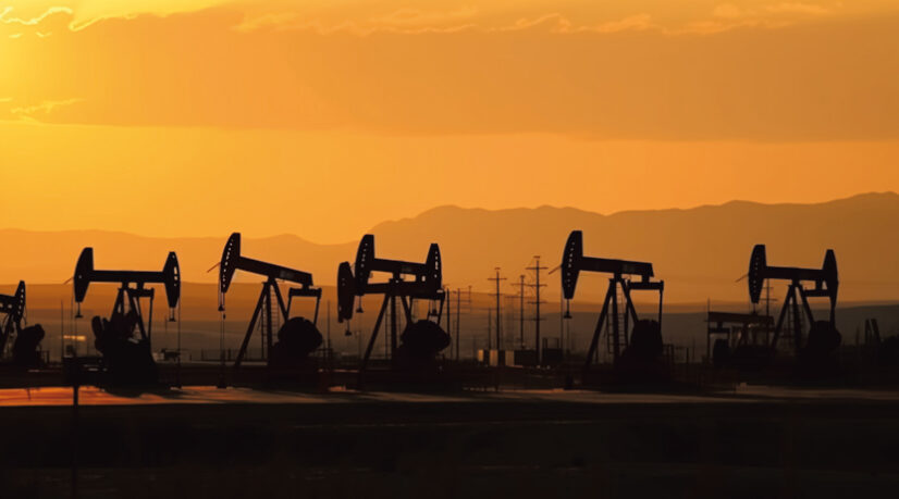 La situation au Moyen-Orient, une menace pour l’économie mondiale ?