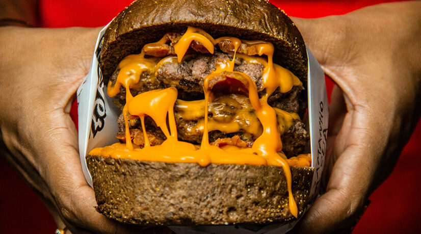 La résilience de l’industrie agroalimentaire