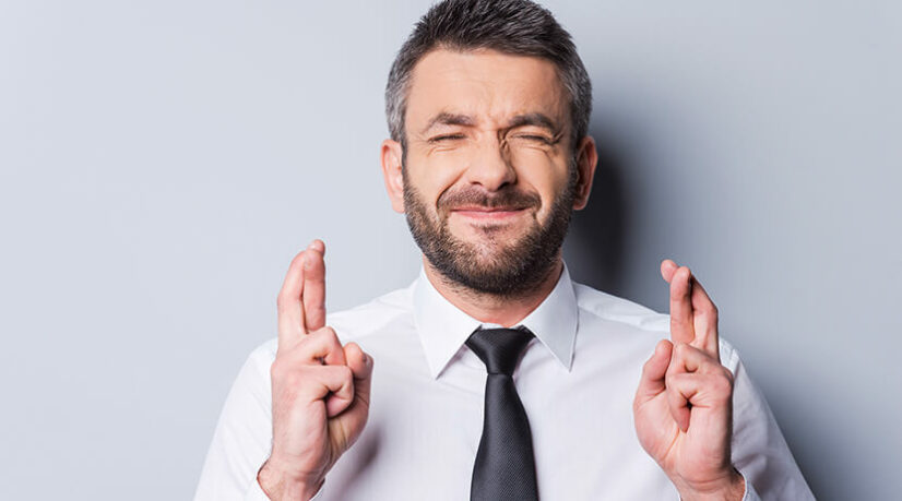 Un budget 2024 au réalisme minimal