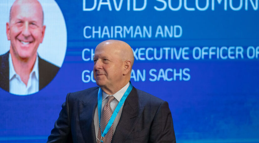 La tentation de la codirection d’entreprise