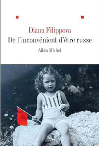 de-linconvenient-detre-russe