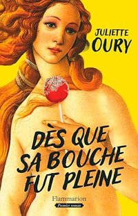 des-que-sa-bouche-fut-pleine