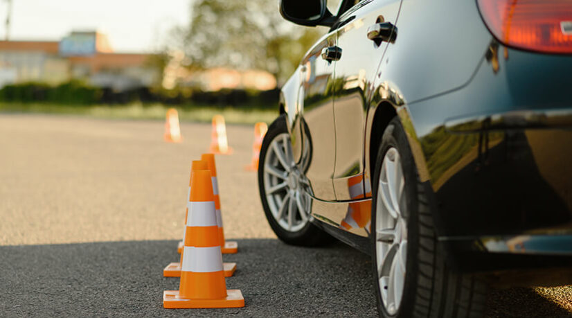 Chartes et labels pour la sécurité routière