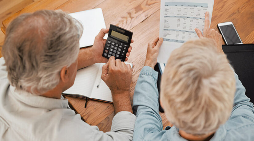 PER, un produit d’optimisation fiscale ?