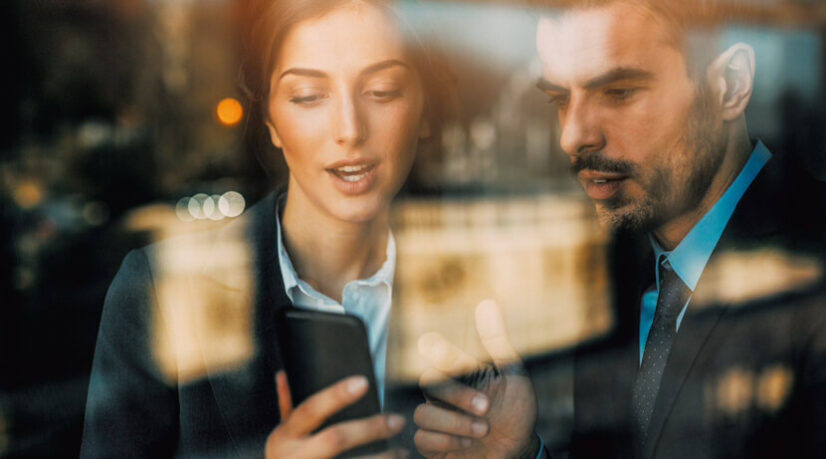 GRESHAM Banque Privée, une banque à taille humaine, innovante et responsable