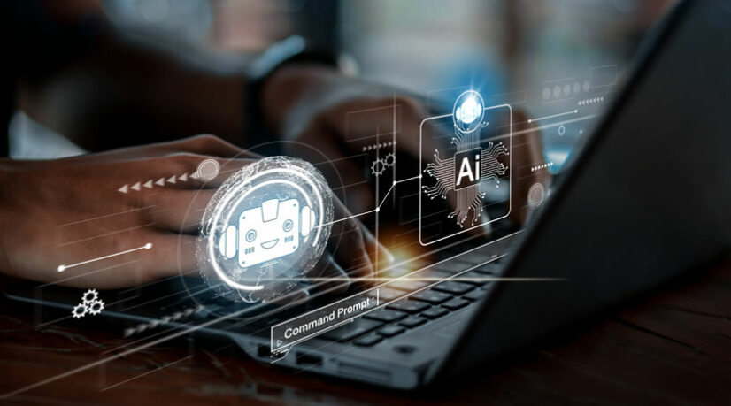 Comment choisir les bons outils d’IA ?