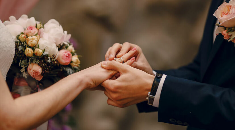 Comment encourager la biparentalité ?