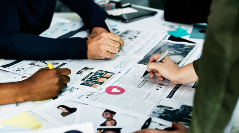 Création de contenu : comment faire mieux que l’IA ?