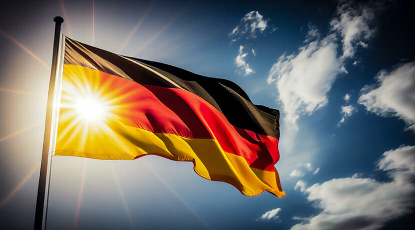 Mittelstand, le salut de l’Allemagne