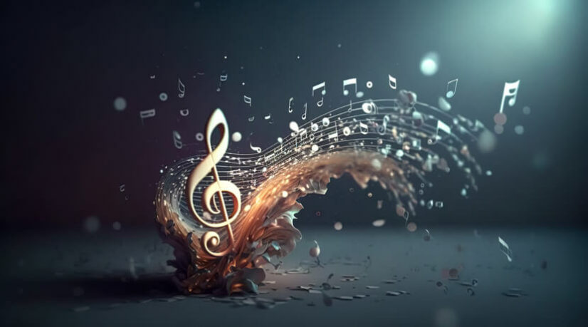 L’incroyable résilience de l’industrie musicale