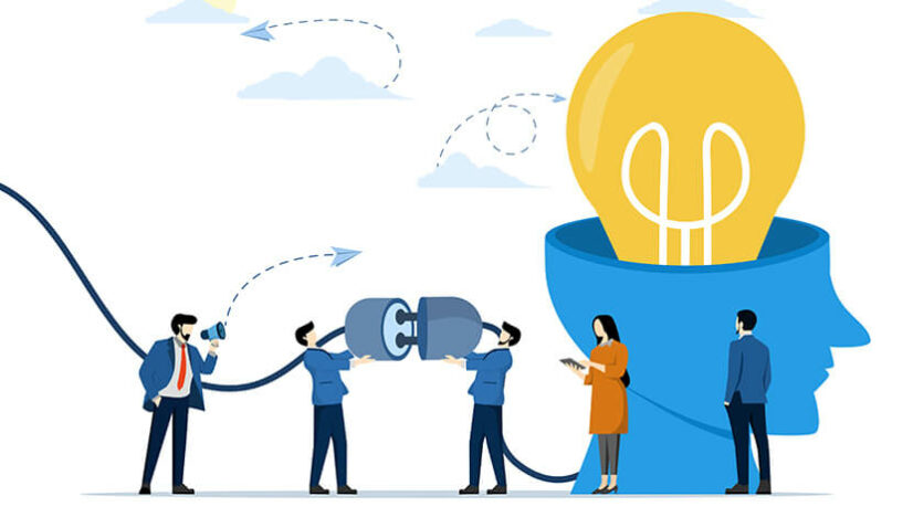 Comment rendre les démocraties plus rapides et plus intelligentes ?