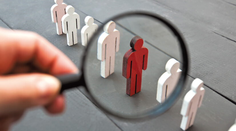 Entreprises et territoires dans la chasse aux compétences