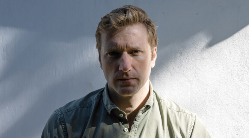 Samuel Forey : “Les risques de débordements sont de tous les côtés au Moyen-Orient”