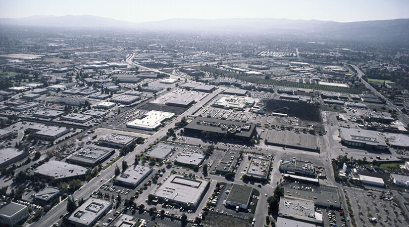 L’industrie du capital-risque doit repenser son modèle