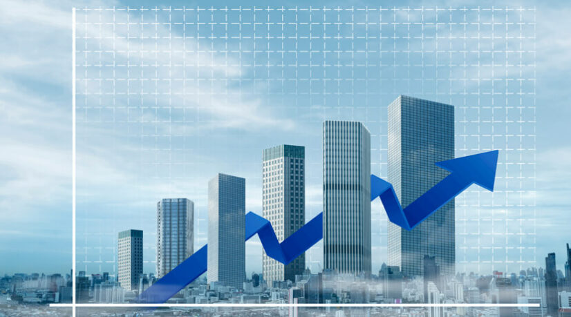 S’adapter à des taux d’intérêt élevés et durables
