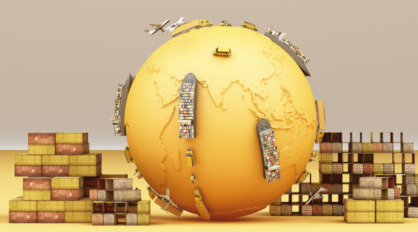 Le libre-échange, de l’histoire ancienne ?