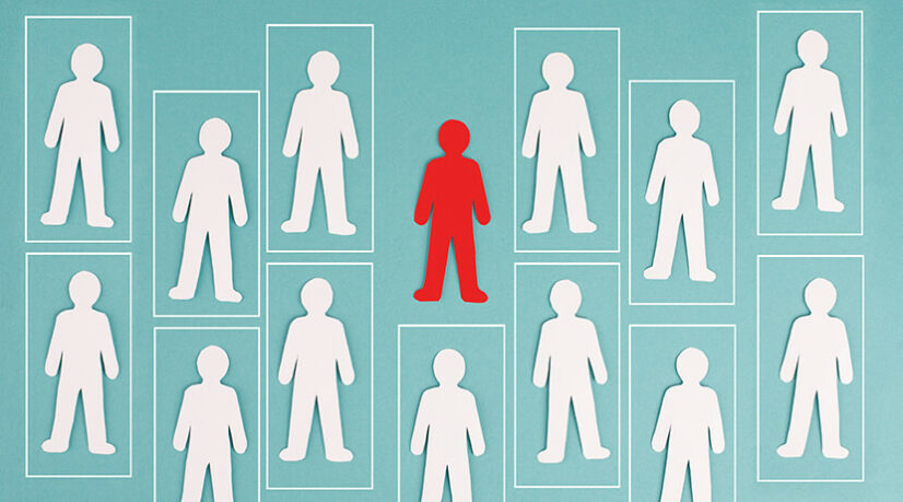 Comment arrêter le wokisme ?