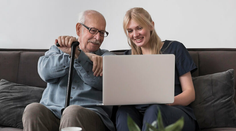 Télétravail, l’opportunité de créer un monde meilleur