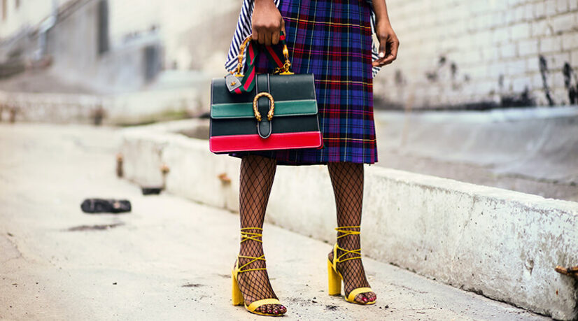 Splendeurs et tracas des Paris Fashion Weeks