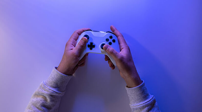 Le plus grand musée du jeu vidéo au monde sera à Bussy-Saint-Georges