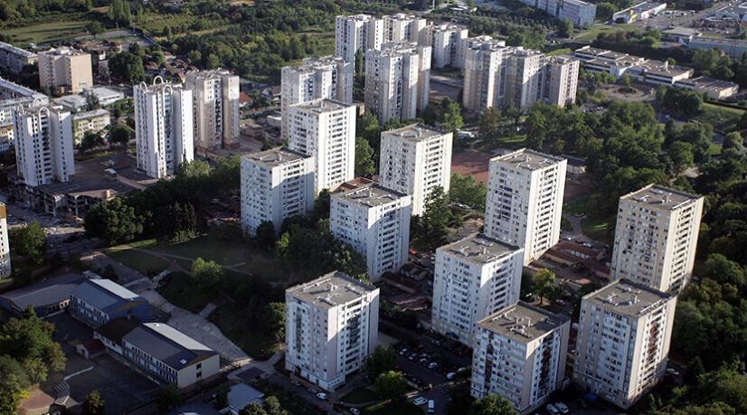 Ris-Orangis demande un observatoire de la dépense publique par territoire