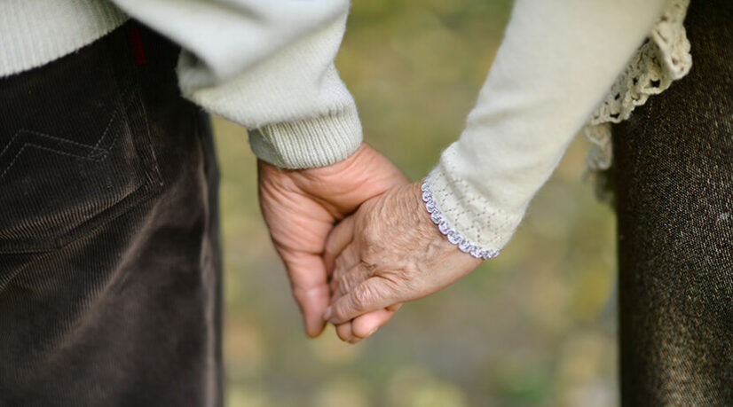 Choisir sa mort pour sauver sa vie