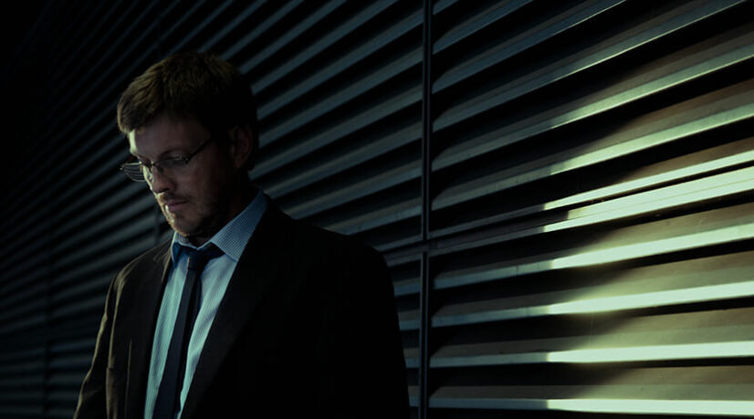 La conduite personnelle du dirigeant, un risque pour l’entreprise ?