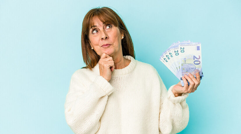 Assurances-vie, comment choisir ?