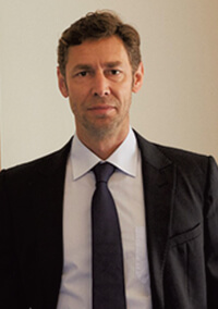 etienne DARGENT Or.fr