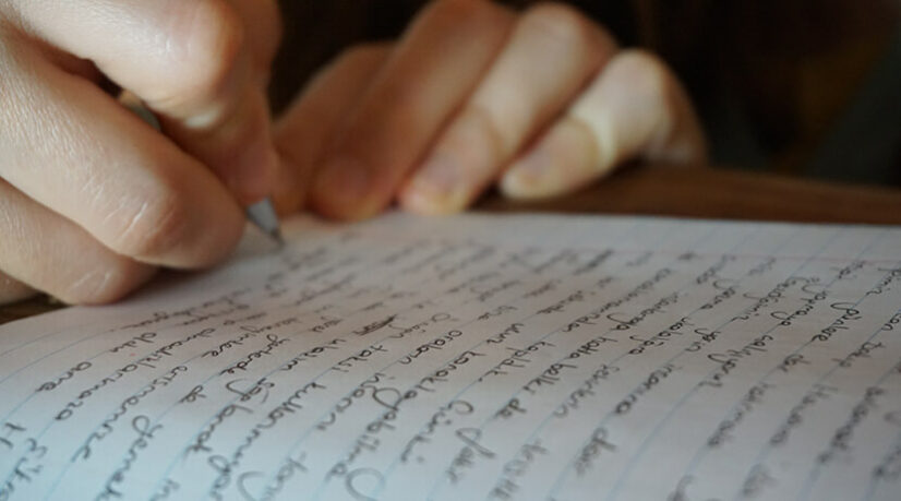 Les bienfaits méconnus de l’écriture manuscrite