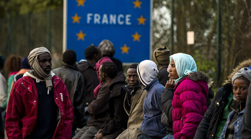 La loi Immigration fait l'impasse sur les défis d’acculturation