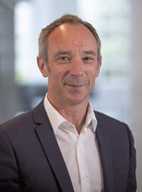 Jean-Baptiste-Auzou CEGID