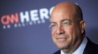 jeff zucker