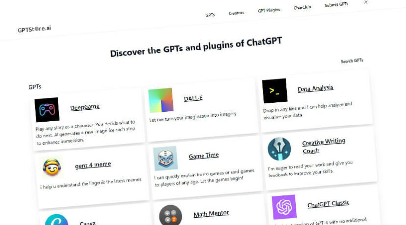 Les agents IA deviennent réalité