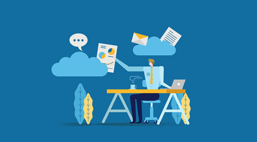 Le managed print services et ses atouts