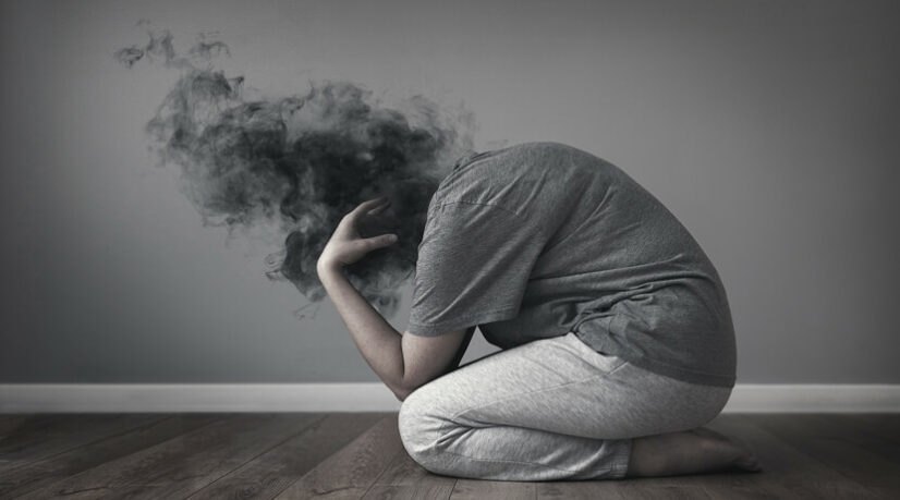 Le moral des consommateurs, complexe et insaisissable