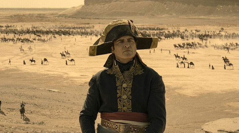 Le dilemme napoléonien, plus actuel que jamais