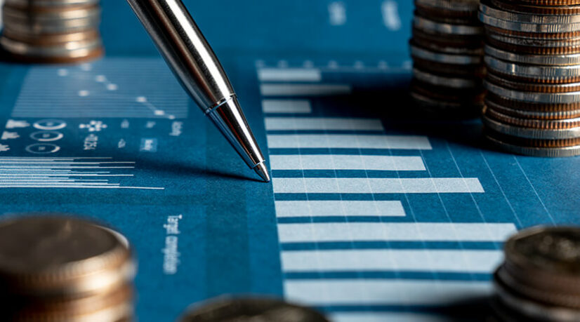 Le private equity à l’heure du bilan