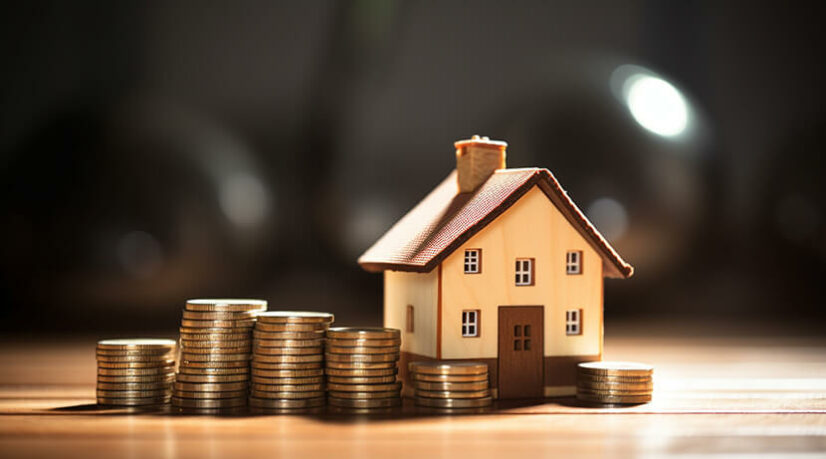 Les SCPI récentes à l’assaut du marché