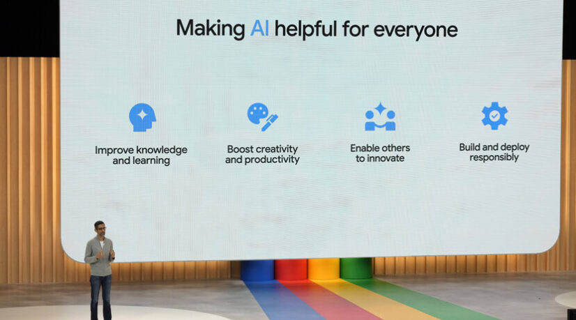 Fini le SEO, bienvenu à l’AIO – Artificial Intelligence Optimization