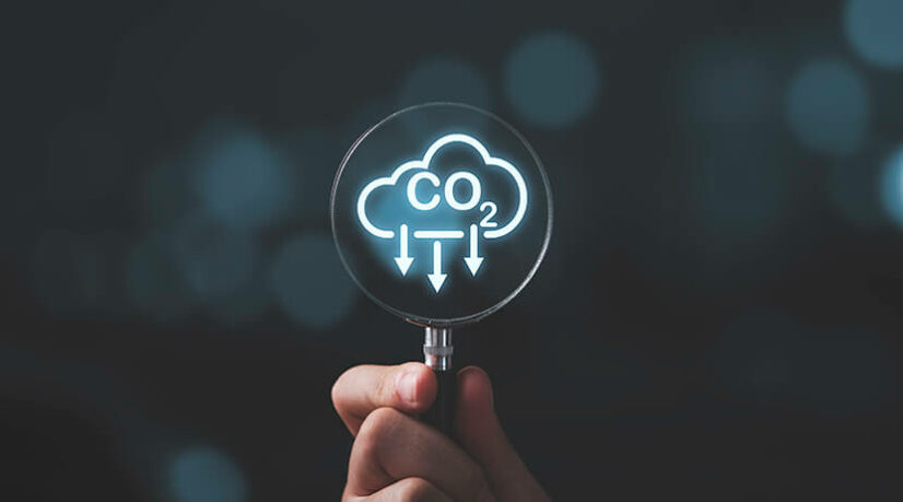 Pour une “taxe sur le carbone ajouté”