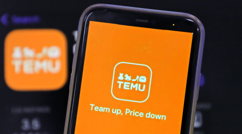 L’e-commerce chinois déferle sur l’Amérique